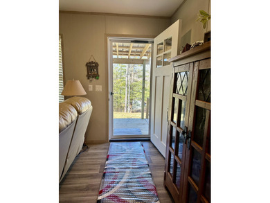 NEW DOUBLEWIDE WITH SEASONAL LAKE VIEW WOOD CREEK LAKE - photo 16