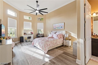 This is a popular Dartmouth model, and has only had ONE owner! - photo 7