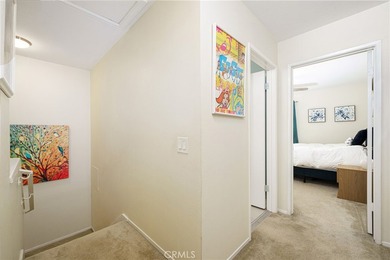 Superior location, close to Huntington Harbor, shopping, schools - photo 17