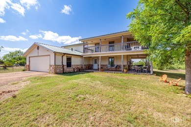 Know anyone looking for some privacy on about 15 acres? The