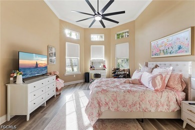 This is a popular Dartmouth model, and has only had ONE owner! - photo 8