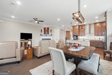 OPEN HOUSE: Saturday, July 18 Noon-2 pm Discover the charm of - photo 18
