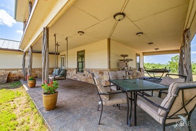 Know anyone looking for some privacy on about 15 acres? The