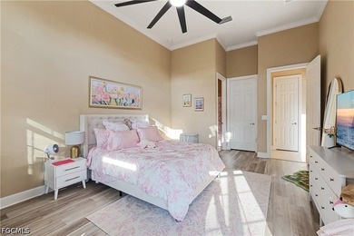 This is a popular Dartmouth model, and has only had ONE owner! - photo 9