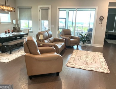 OPEN HOUSE: Saturday, July 18 Noon-2 pm Discover the charm of - photo 19