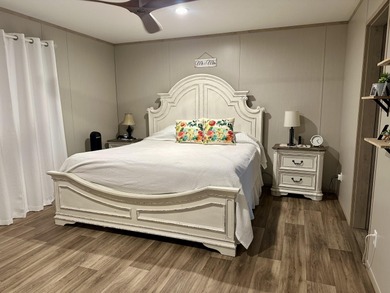 NEW DOUBLEWIDE WITH SEASONAL LAKE VIEW WOOD CREEK LAKE - photo 19