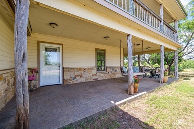 Know anyone looking for some privacy on about 15 acres? The