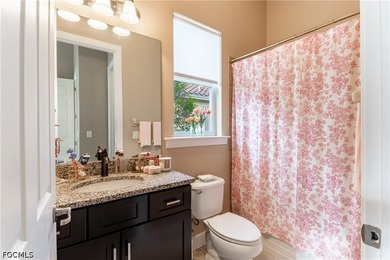This is a popular Dartmouth model, and has only had ONE owner! - photo 10