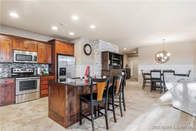 You won't find another condo with all of these wonderful