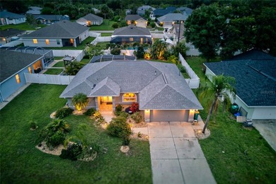 Under contract-accepting backup offers. Welcome to this charming - photo 1