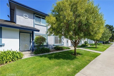 Superior location, close to Huntington Harbor, shopping, schools - photo 22