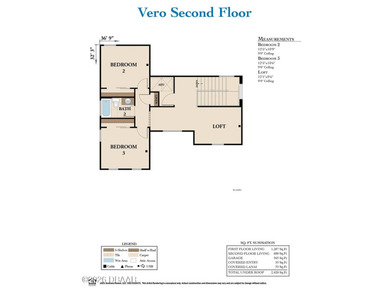 ''Welcome to your future home, where your vision comes to life! - photo 3