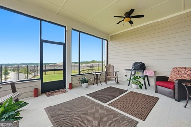 OPEN HOUSE: Saturday, July 18 Noon-2 pm Discover the charm of - photo 23