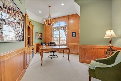 Stunning Custom Built Masterpiece on Extensively Landscaped - photo 23