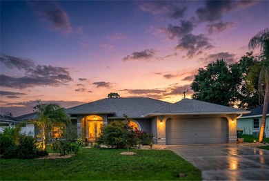 Under contract-accepting backup offers. Welcome to this charming - photo 3