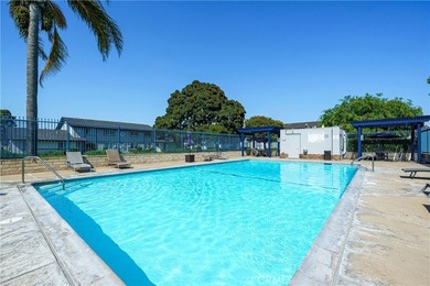 Superior location, close to Huntington Harbor, shopping, schools - photo 23