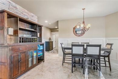 You won't find another condo with all of these wonderful