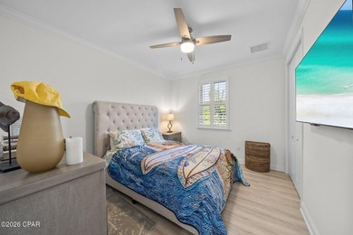 Coastal Luxury Meets Resort-Style Living in Latitude - photo 25