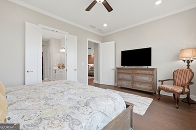 OPEN HOUSE: Saturday, July 18 Noon-2 pm Discover the charm of - photo 25