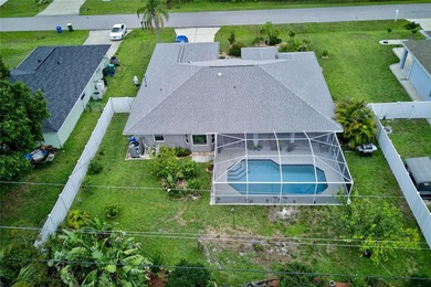 Under contract-accepting backup offers. Welcome to this charming - photo 5