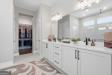 OPEN HOUSE: Saturday, July 18 Noon-2 pm Discover the charm of - photo 26
