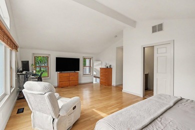 Location, Location, Location! Welcome to your Coldwater Lake - photo 26
