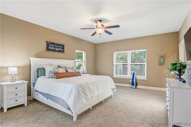 You won't find another condo with all of these wonderful