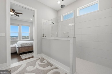 OPEN HOUSE: Saturday, July 18 Noon-2 pm Discover the charm of - photo 27