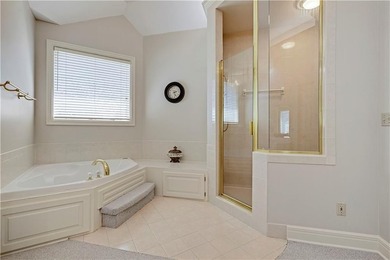 Stunning Custom Built Masterpiece on Extensively Landscaped - photo 27
