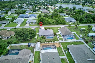 Under contract-accepting backup offers. Welcome to this charming - photo 7