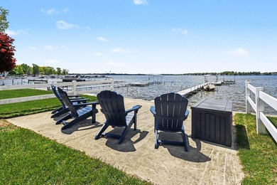 Location, Location, Location! Welcome to your Coldwater Lake - photo 28