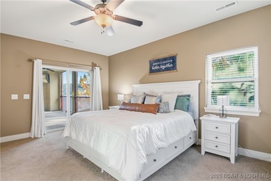 You won't find another condo with all of these wonderful