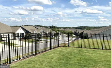 OPEN HOUSE: Saturday, July 18 Noon-2 pm Discover the charm of - photo 29