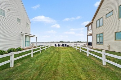 Location, Location, Location! Welcome to your Coldwater Lake - photo 29