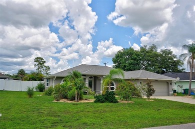 Under contract-accepting backup offers. Welcome to this charming - photo 9