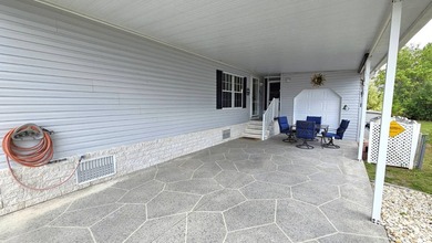 Welcome to this beautifully maintained, fully furnished home - photo 29
