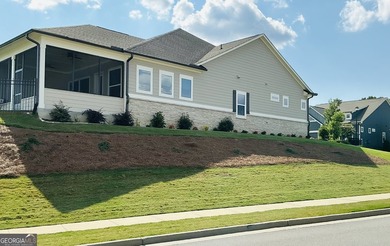 OPEN HOUSE: Saturday, July 18 Noon-2 pm Discover the charm of - photo 30