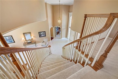 Stunning Custom Built Masterpiece on Extensively Landscaped - photo 30