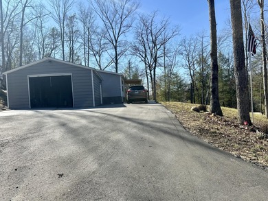 NEW DOUBLEWIDE WITH SEASONAL LAKE VIEW WOOD CREEK LAKE - photo 30