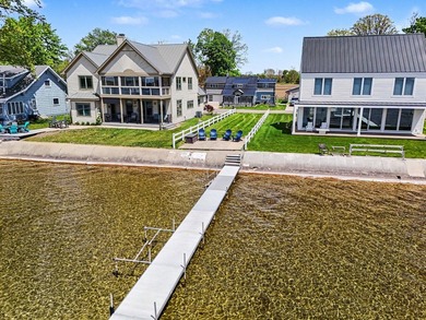 Location, Location, Location! Welcome to your Coldwater Lake - photo 31