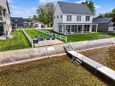 Location, Location, Location! Welcome to your Coldwater Lake - photo 32