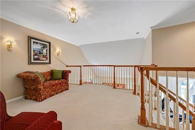 Stunning Custom Built Masterpiece on Extensively Landscaped - photo 32