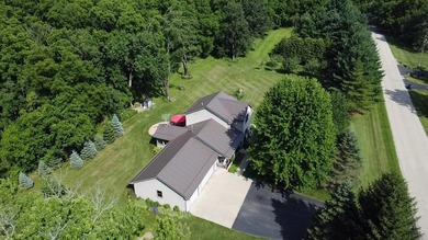 Additional listing photo 1