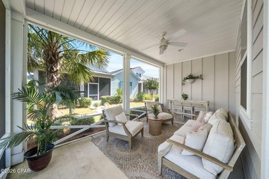 Coastal Luxury Meets Resort-Style Living in Latitude - photo 33