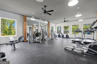 OPEN HOUSE: Saturday, July 18 Noon-2 pm Discover the charm of - photo 33