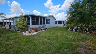 Welcome to this beautifully maintained, fully furnished home - photo 33