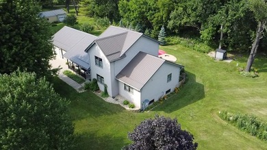 Additional listing photo 2