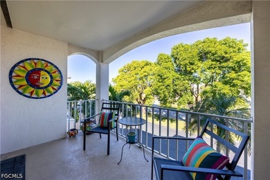 NEW Price. Going, going, ......THIRTY FOOT DOCK WITH 12,000 lb - photo 4