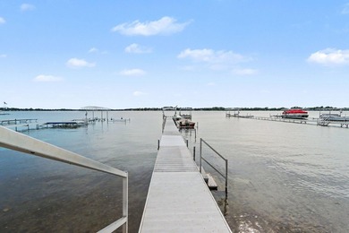 Location, Location, Location! Welcome to your Coldwater Lake - photo 34