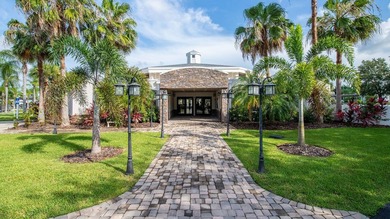 Welcome to this beautifully maintained, fully furnished home - photo 34